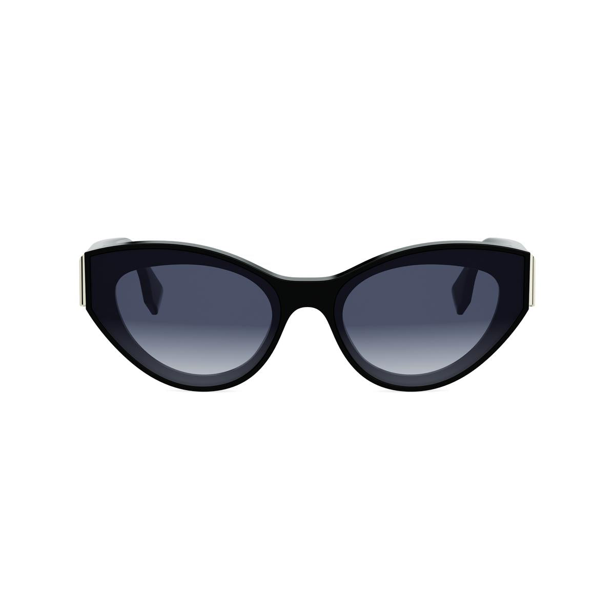 Fendi First