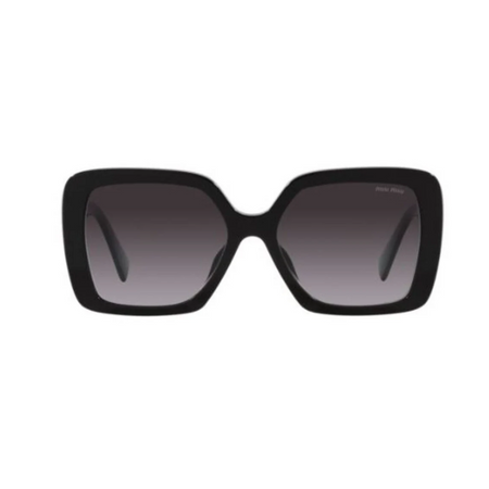 Lunettes de Soleil Miu Miu Glimpse MU 10YS