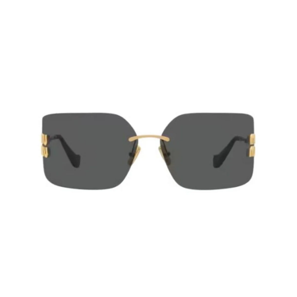Lunettes de Soleil Miu Miu Runway MU 54YS