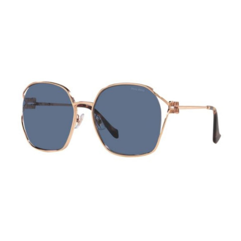 Lunettes de Soleil Miu Miu Logo MU 52WS