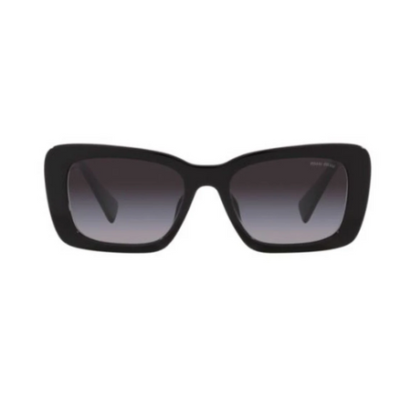 Lunettes de Soleil Miu Miu Glimpse MU 07YS