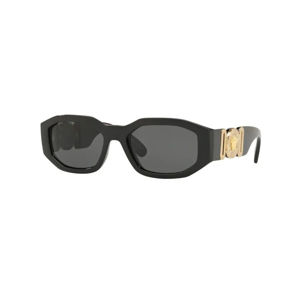 Lunettes de soleil Medusa Biggie Versace VE4361