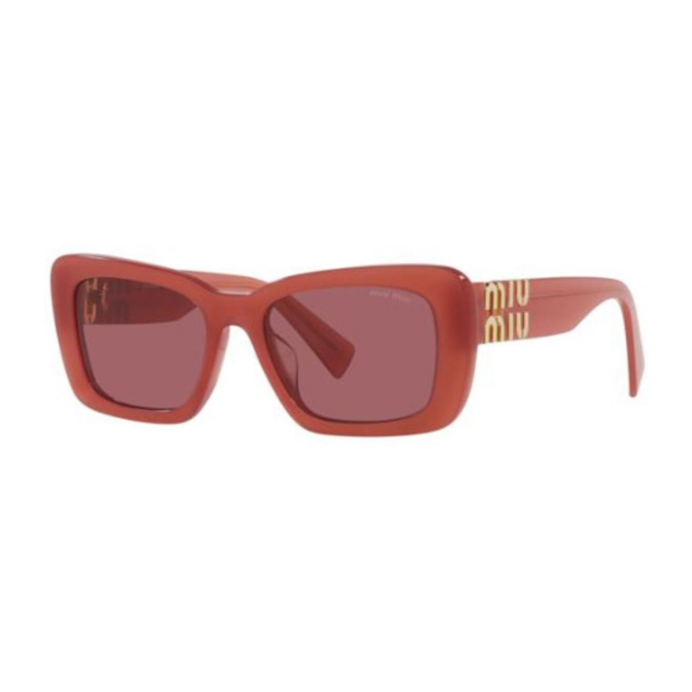Lunettes de Soleil Miu Miu Glimpse MU 07YS