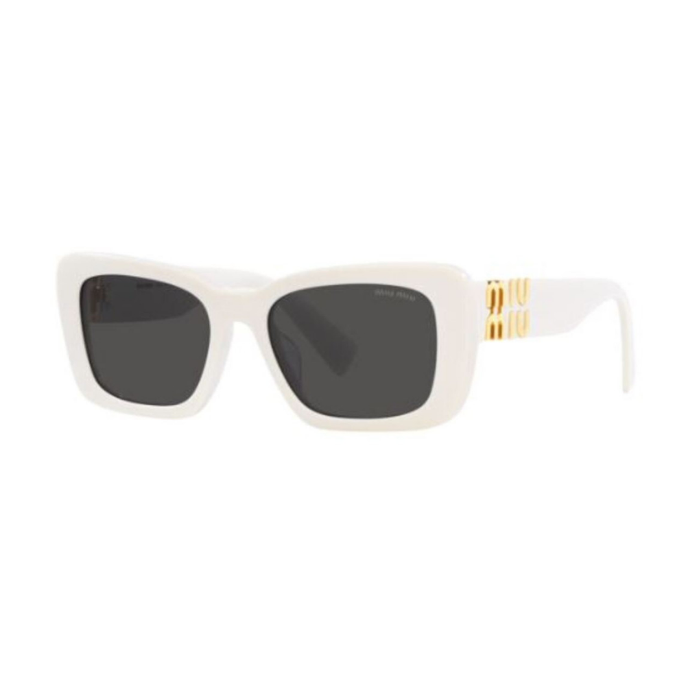Lunettes de Soleil Miu Miu Glimpse MU 07YS