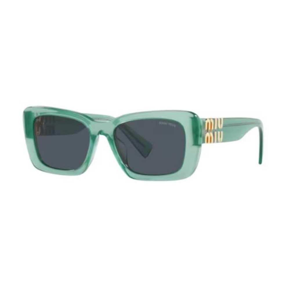 Lunettes de Soleil Miu Miu Glimpse MU 07YS