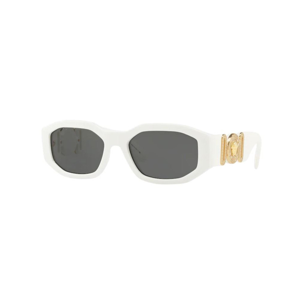 Lunettes de soleil Medusa Biggie Versace VE4361
