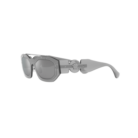 Lunettes de Soleil Versace Medusa Biggie VE2235
