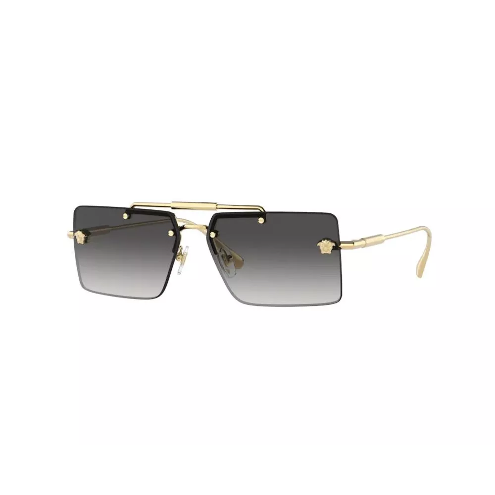 Lunettes de Soleil Versace VE2245