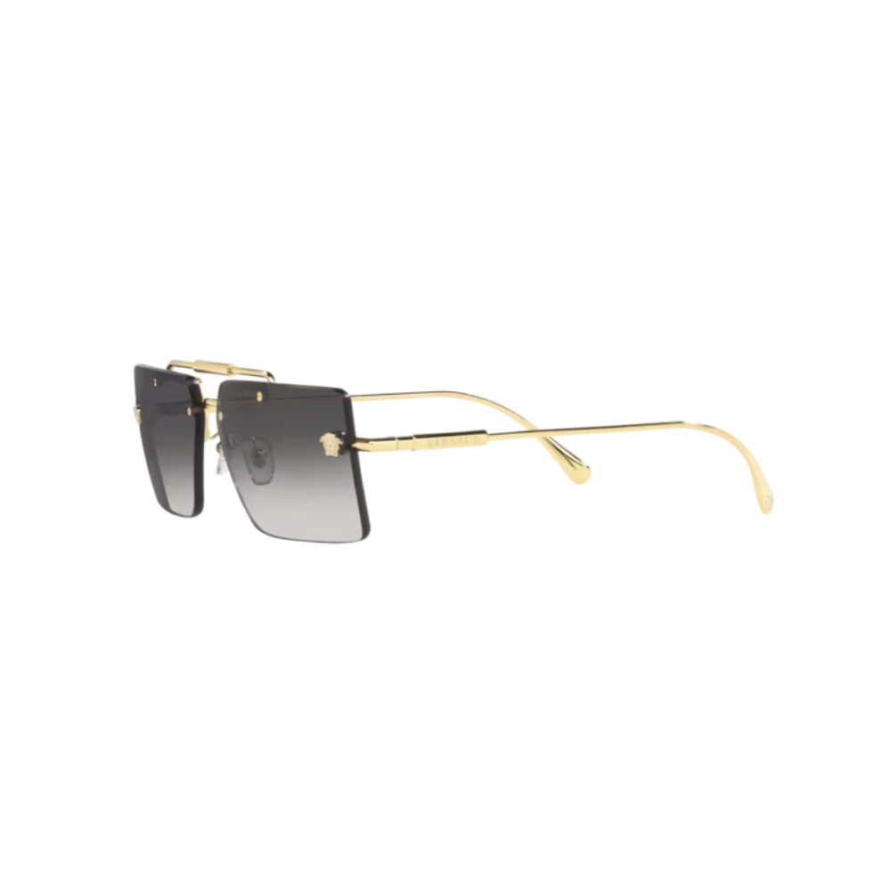 Lunettes de Soleil Versace VE2245