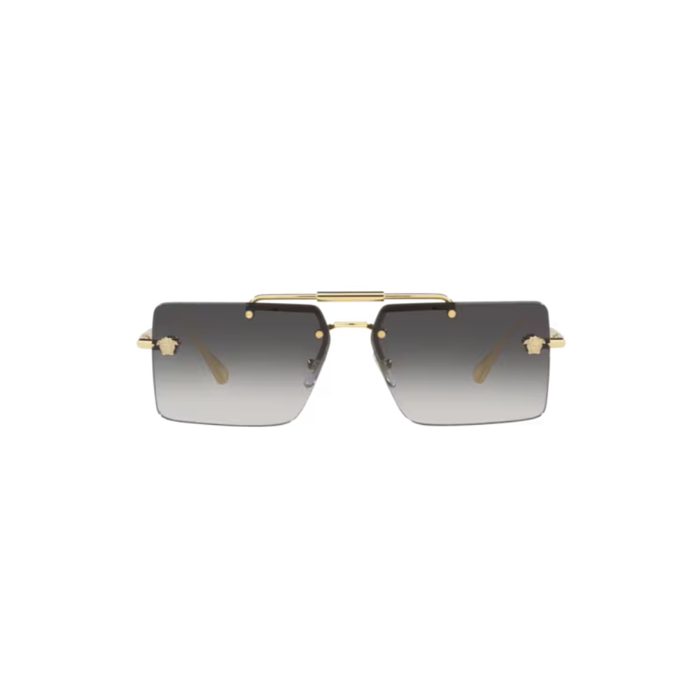 Lunettes de Soleil Versace VE2245