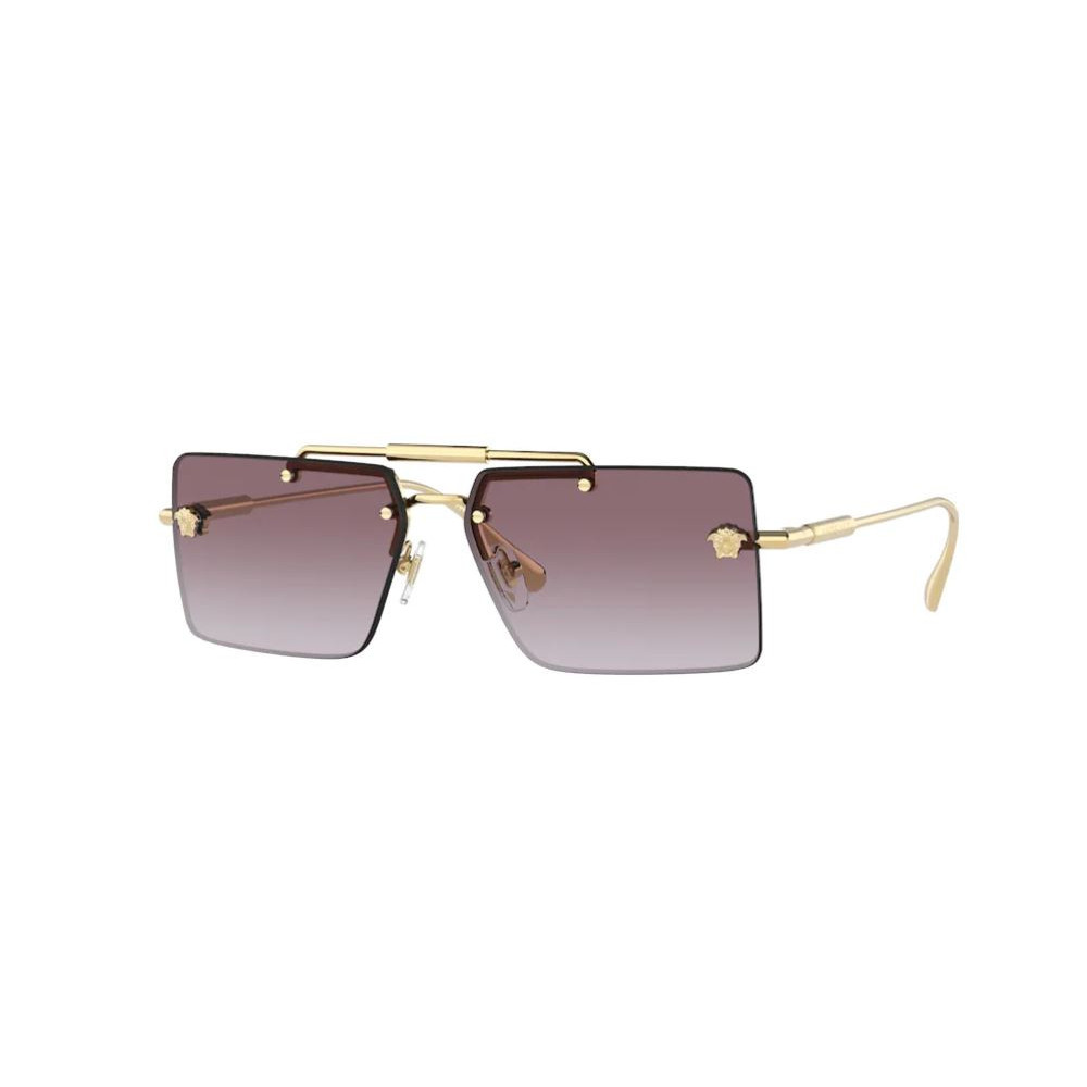 Lunettes de Soleil Versace VE2245