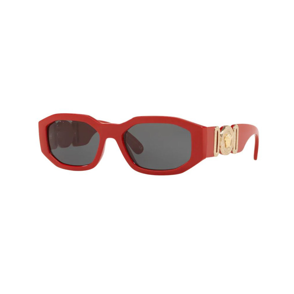 Lunettes de soleil Medusa Biggie Versace VE4361