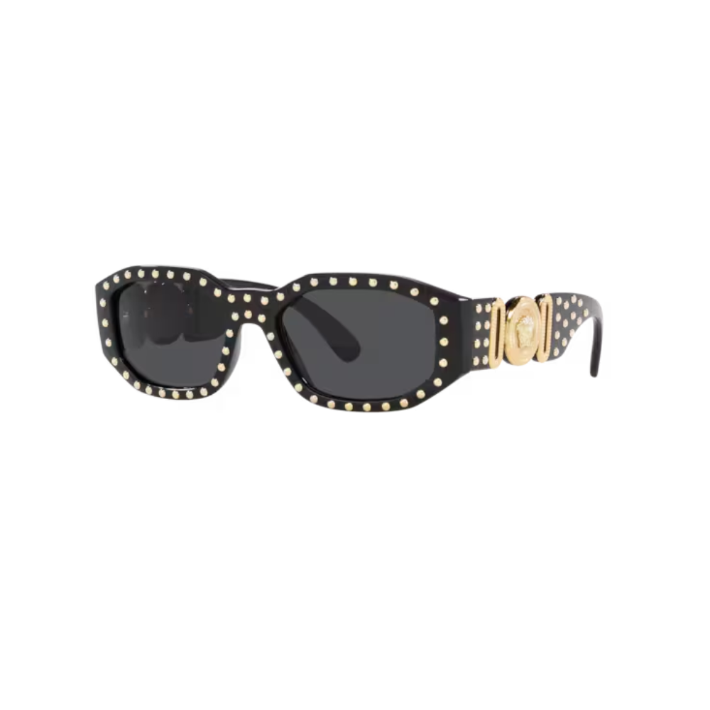 Lunettes de soleil Medusa Biggie Versace VE4361