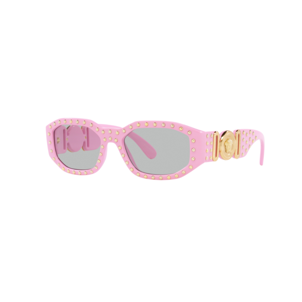 Lunettes de soleil Medusa Biggie Versace VE4361