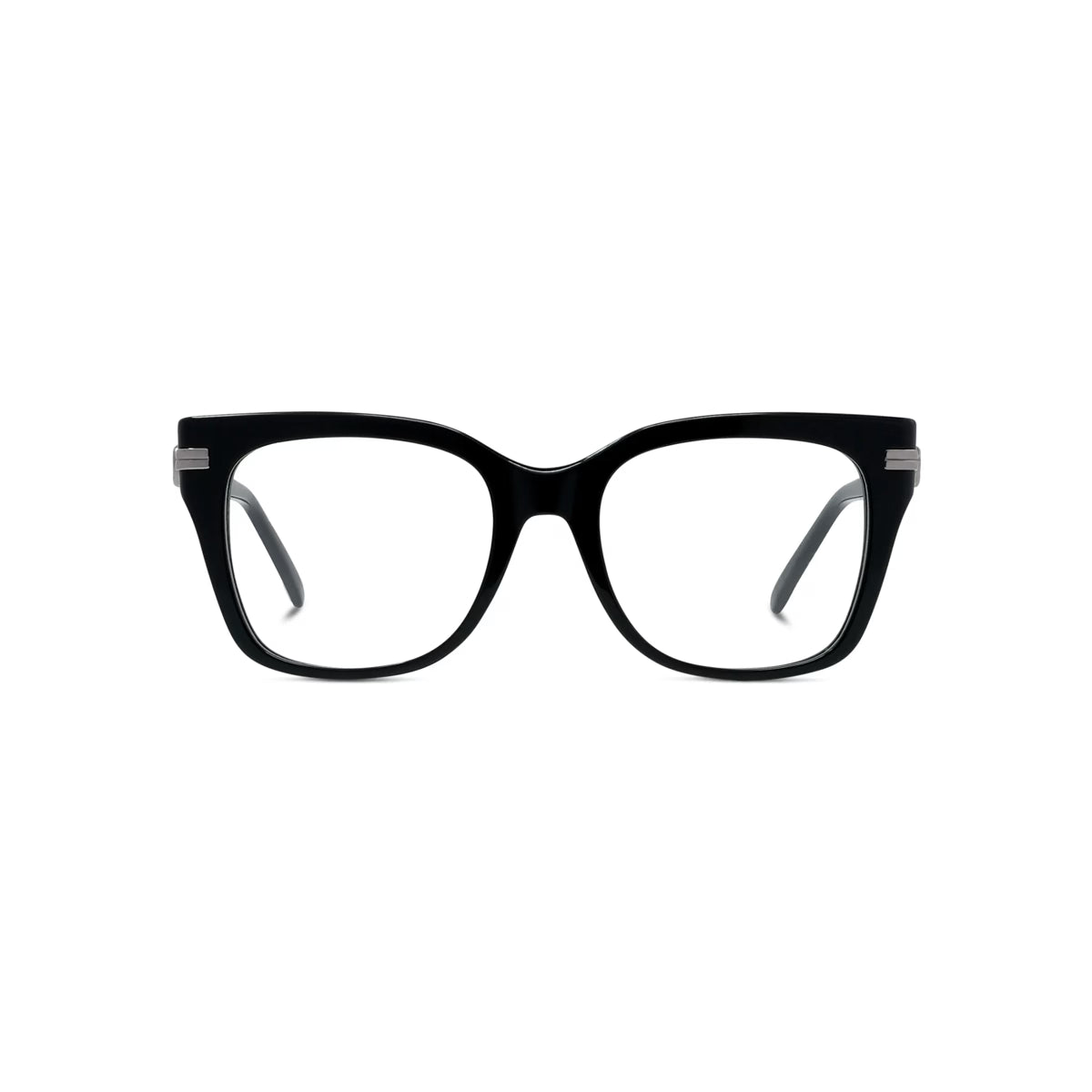 FRED CHANCE INFINIE 2