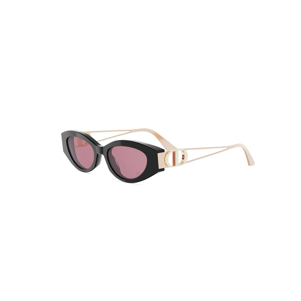 30MONTAIGNE