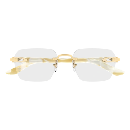 CARTIER CORE RANGE