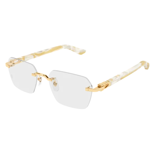 CARTIER CORE RANGE