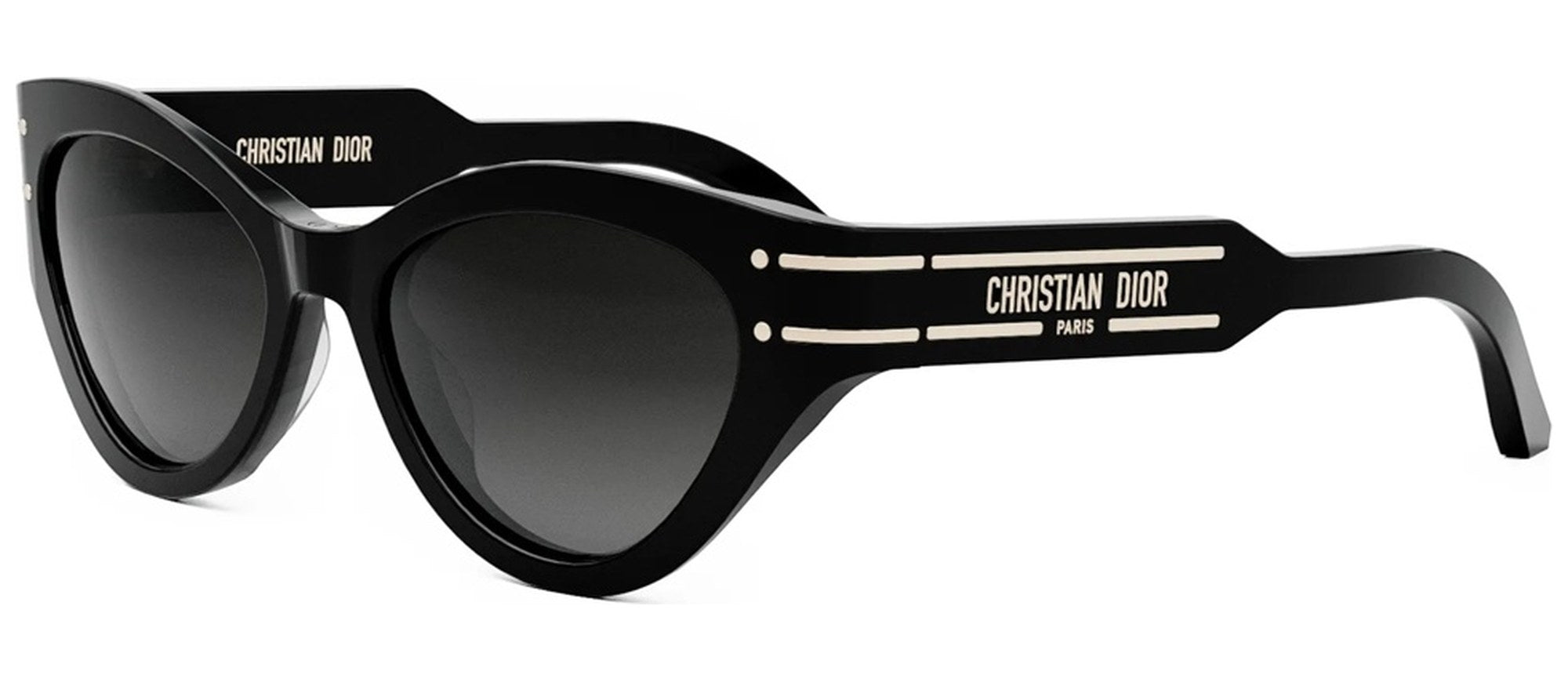 Lunettes de soleil Dior DiorSignature B7I