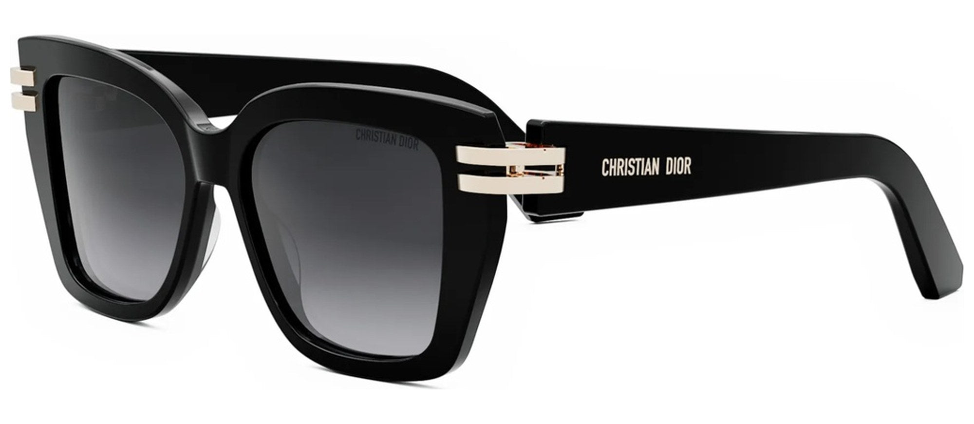 Lunettes de soleil Dior CDior S1I