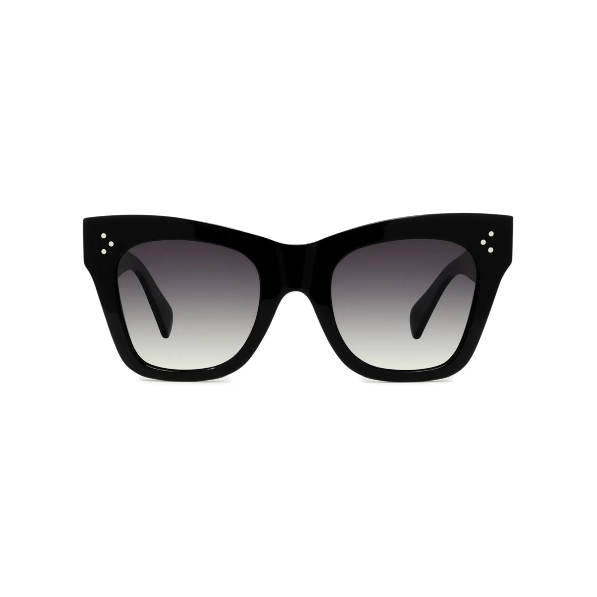 CELINE 3 DOTS 2