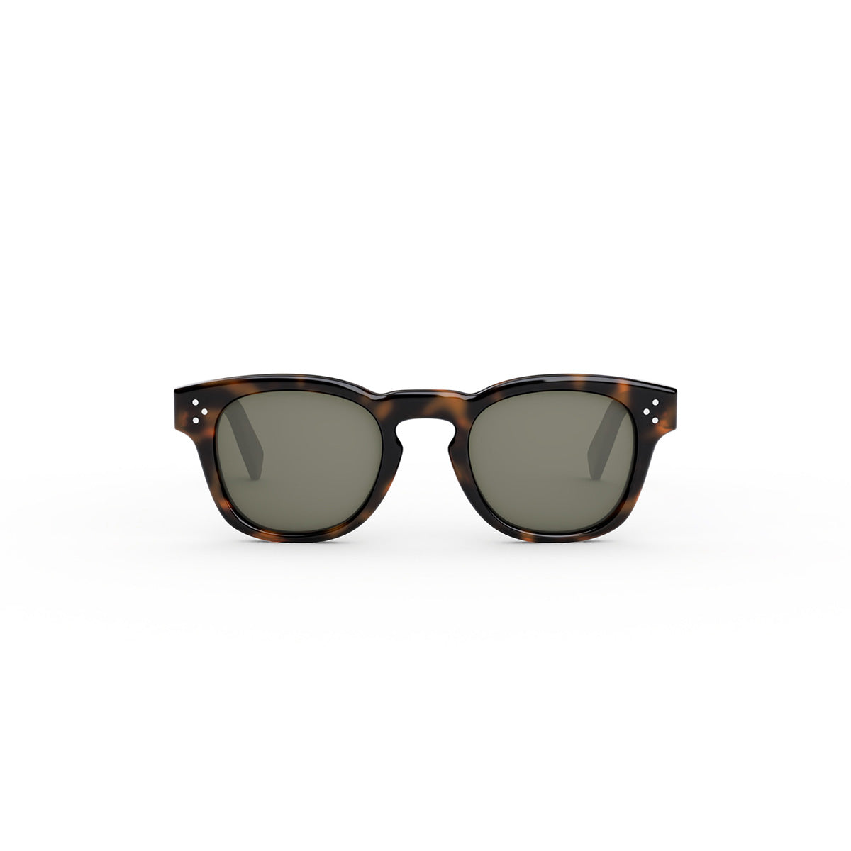 CELINE 3 DOTS 2