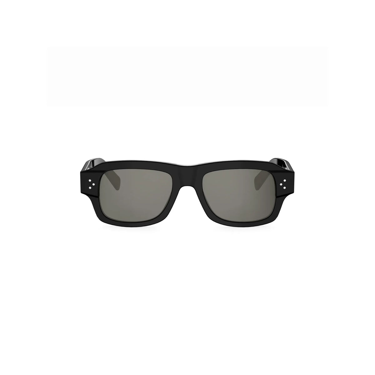 CELINE 3 DOTS HD 2
