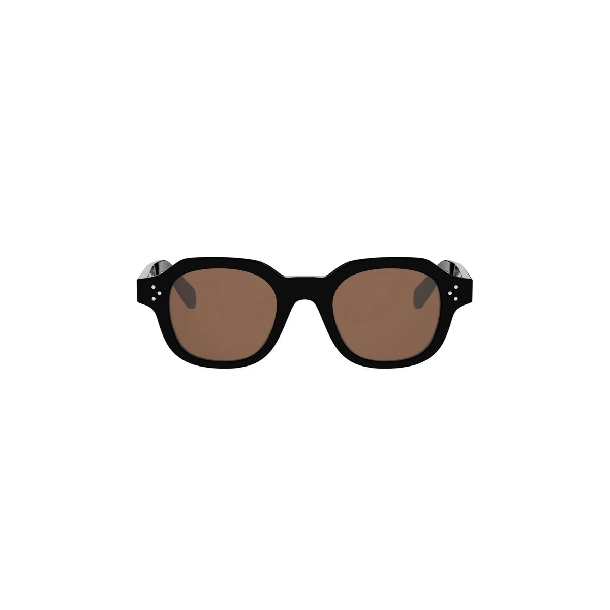 CELINE 3 DOTS HD