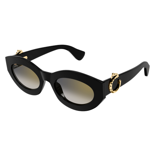 CARTIER CONTEMPORARY 2