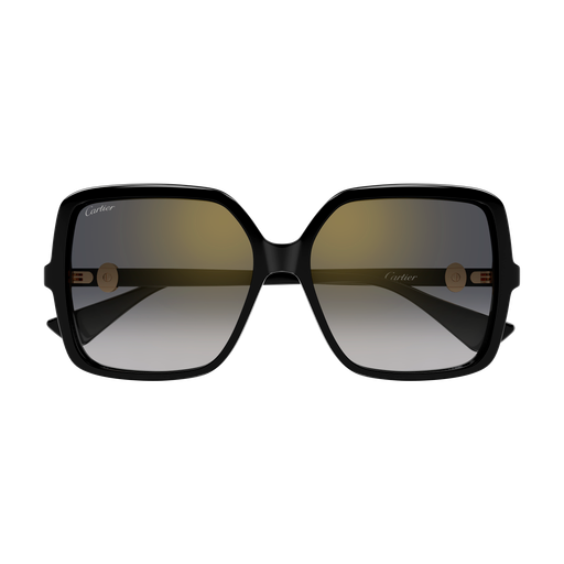 CARTIER CONTEMPORARY