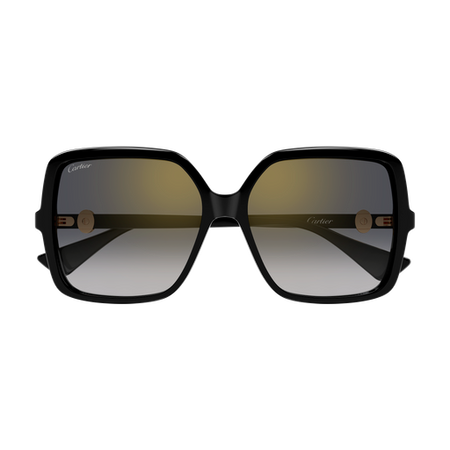 CARTIER CONTEMPORARY