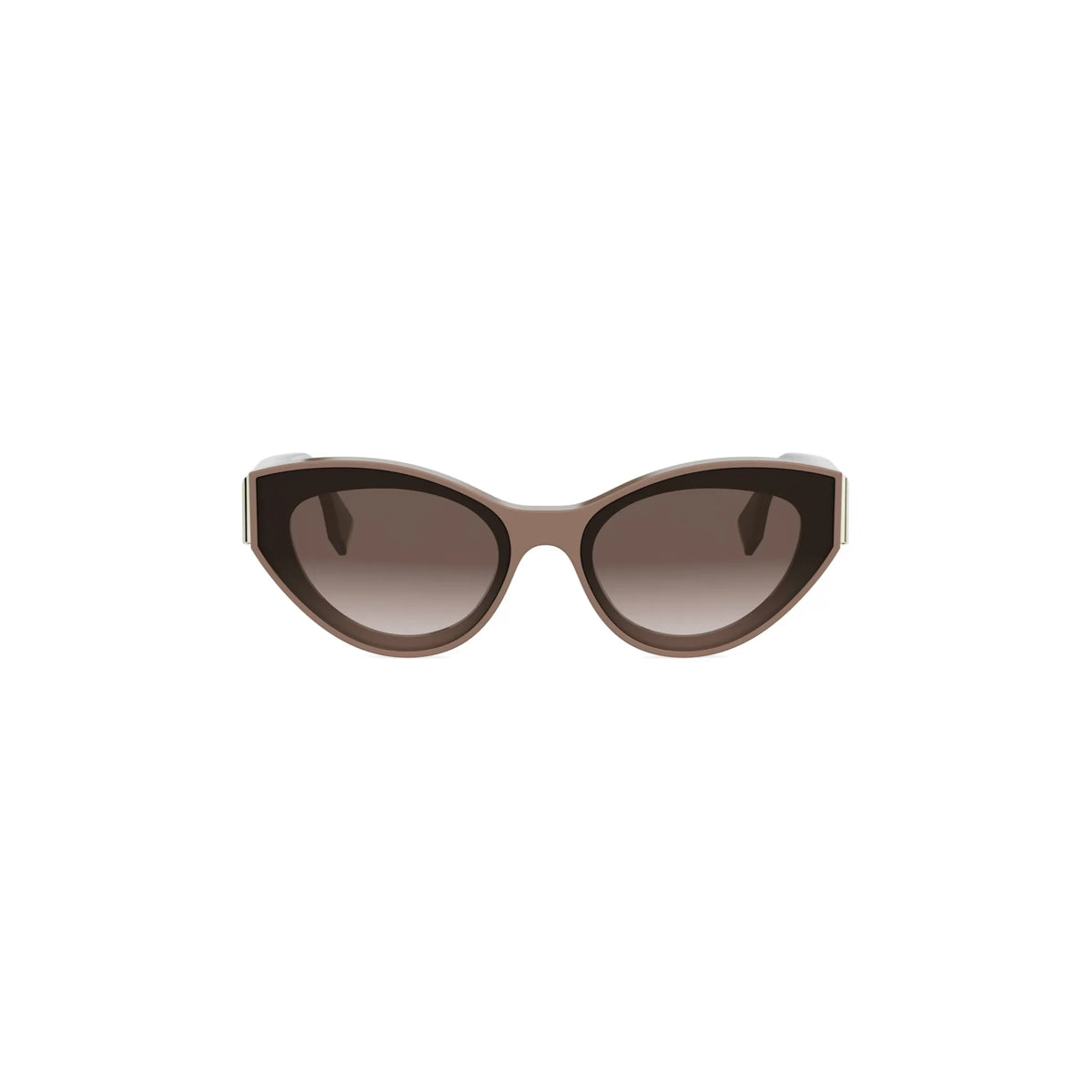 FENDI FIRST