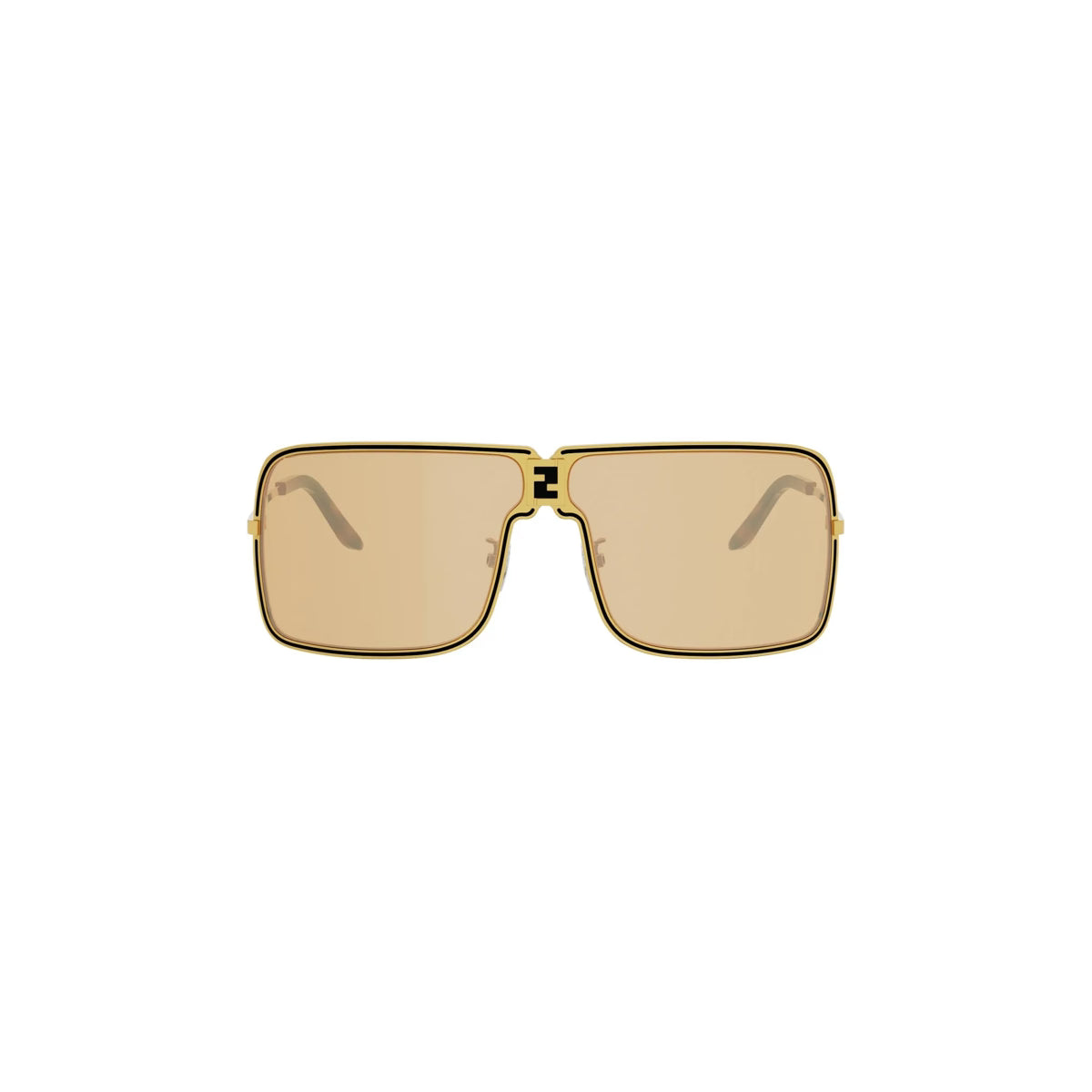 FENDI FENDINESS