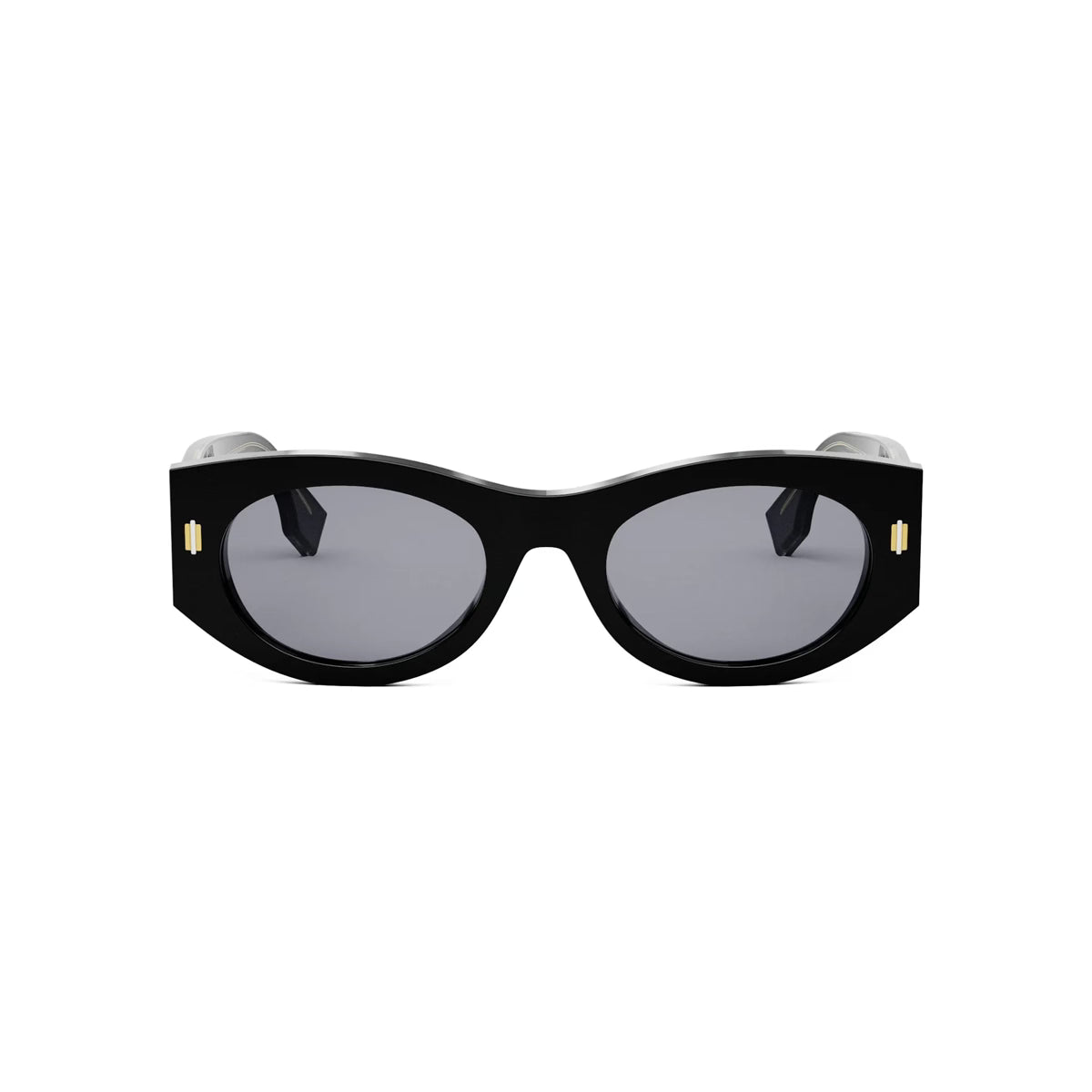FENDI ROMA