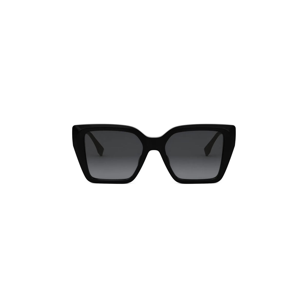 FENDI FF DIAMONDS 2