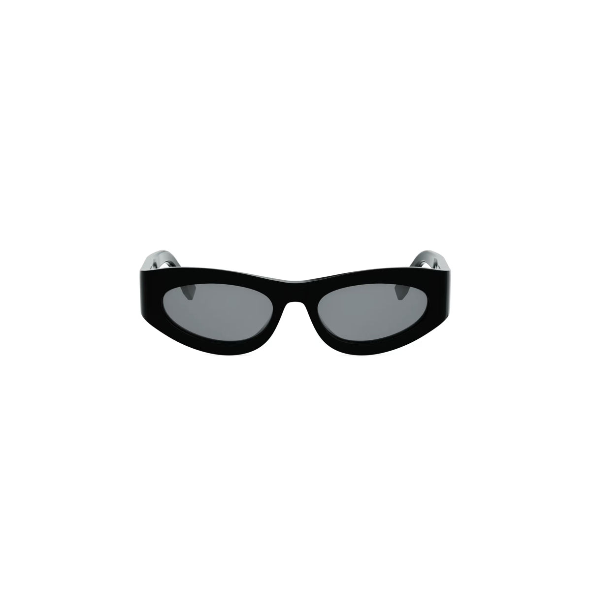 FENDI FF DIAMONDS 3