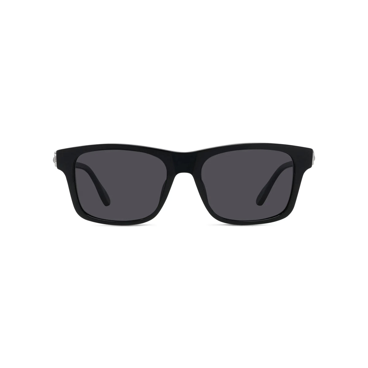 FRED MANILLE ACETATE