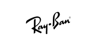 Logo partenaire