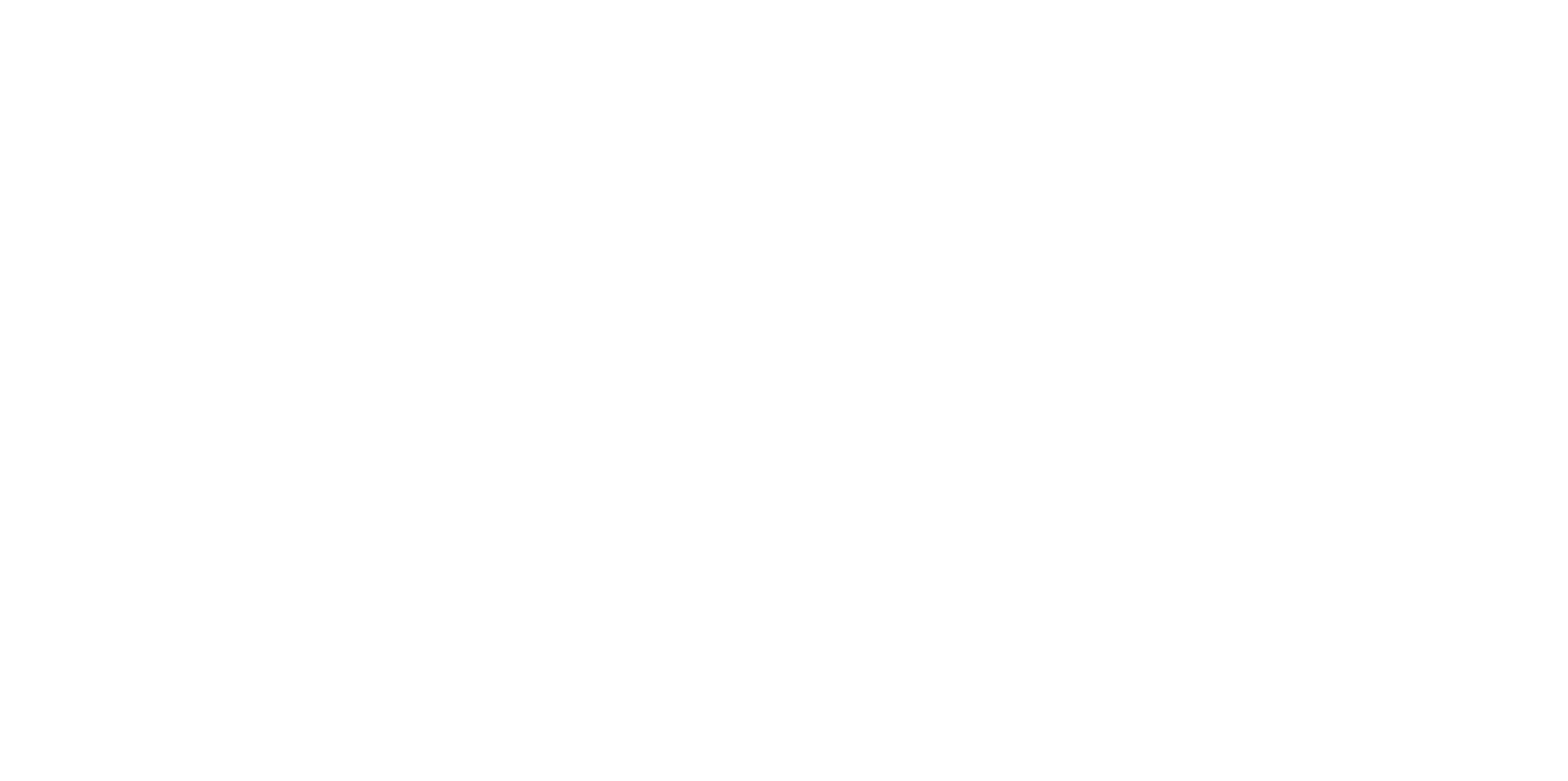 Maison Ribier