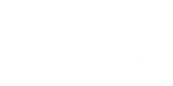 Maison Ribier