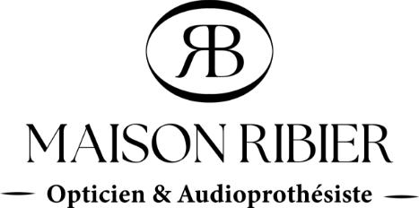 Maison Ribier