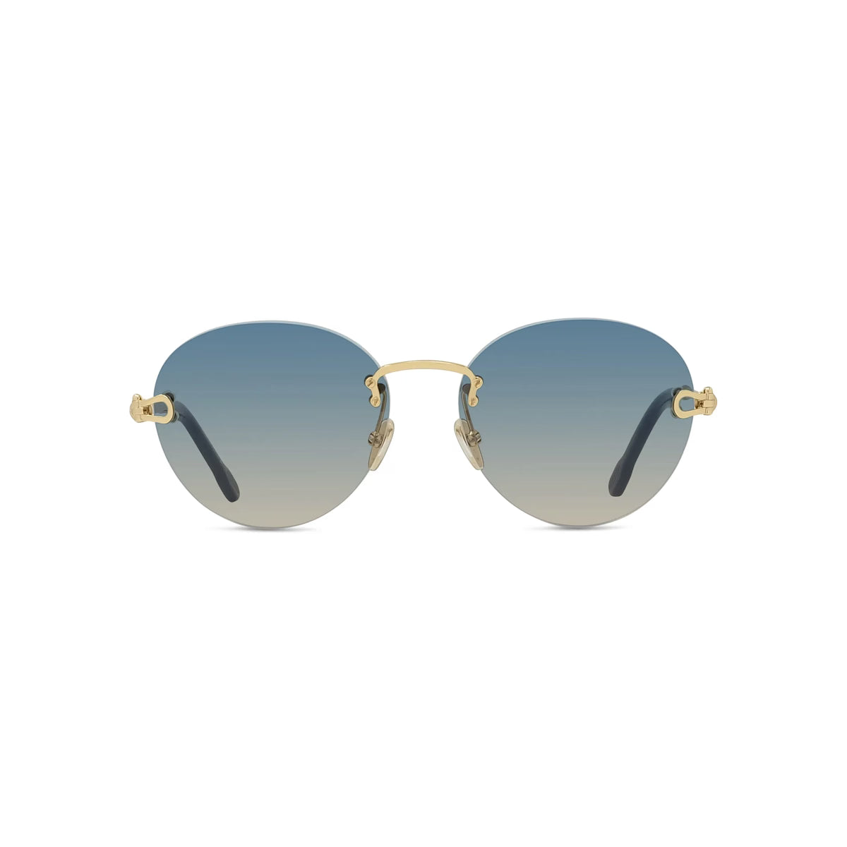 FRED MANILLE & CABLE 4