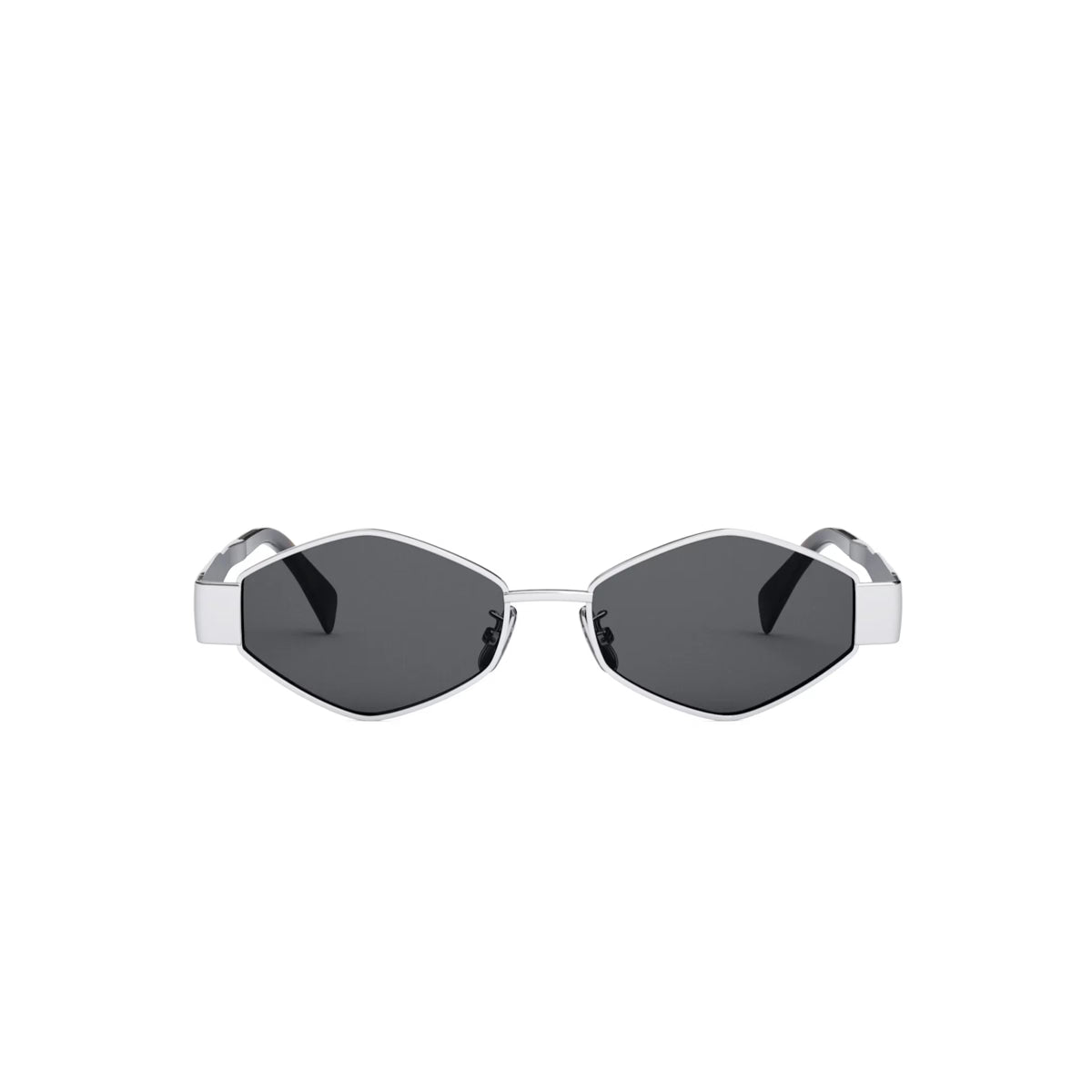 CELINE METAL TRIOMPHE 2