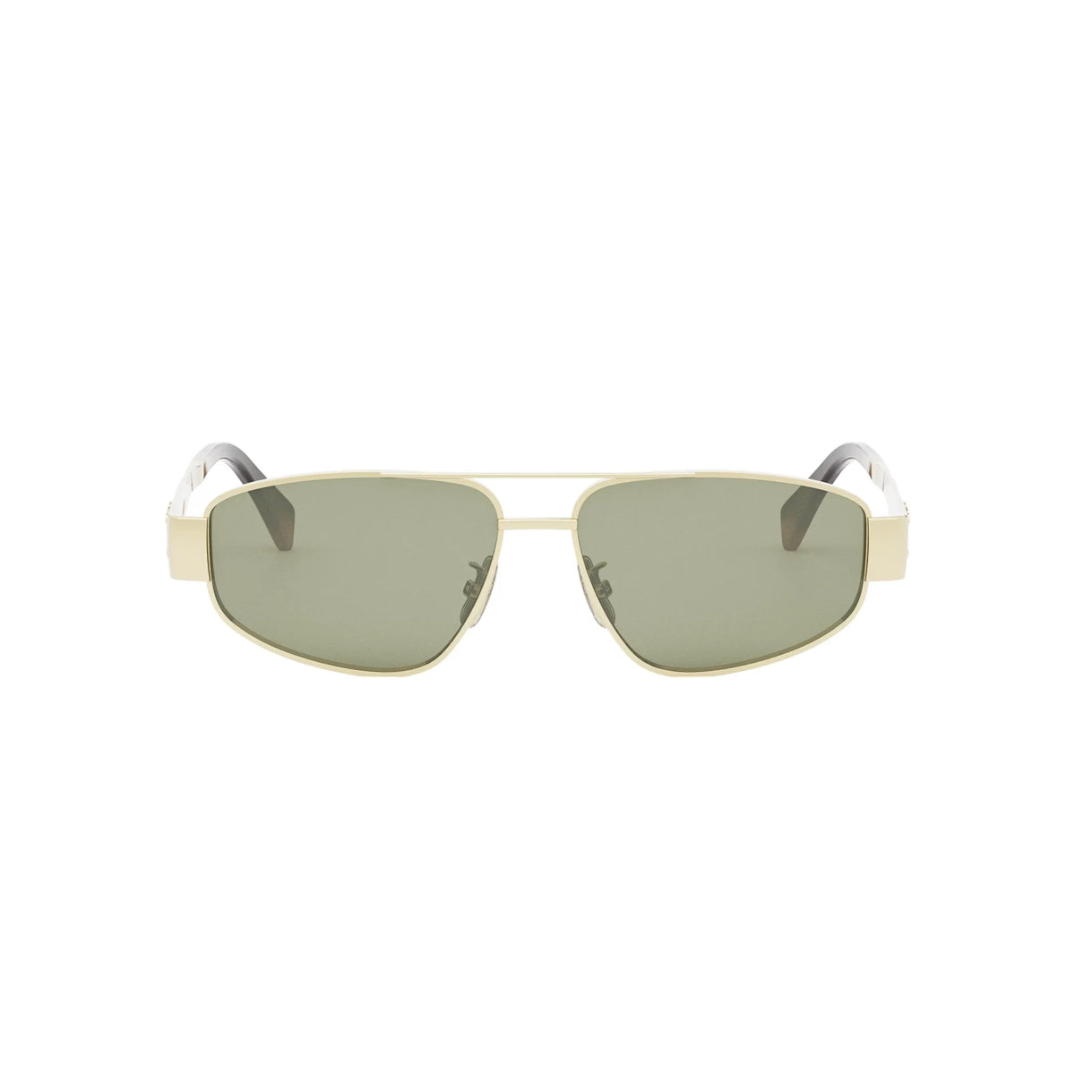 CELINE METAL TRIOMPHE 2