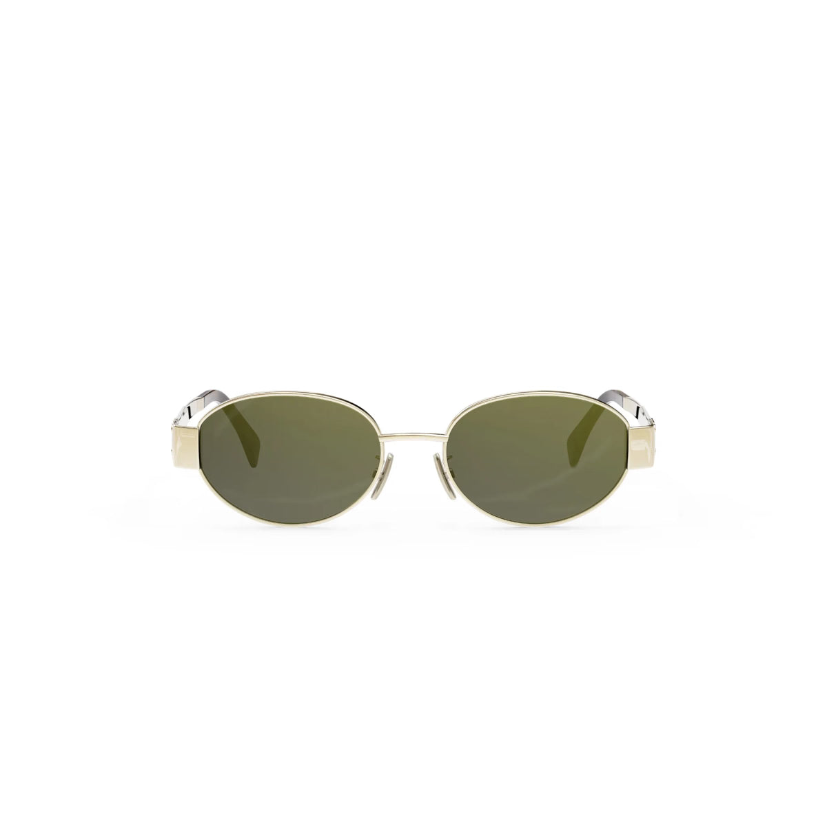 CELINE METAL TRIOMPHE