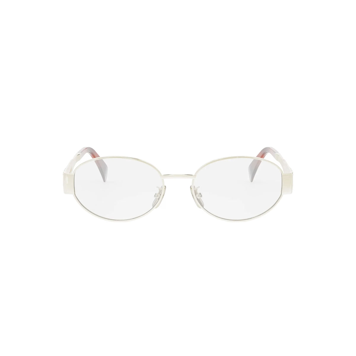 CELINE METAL TRIOMPHE