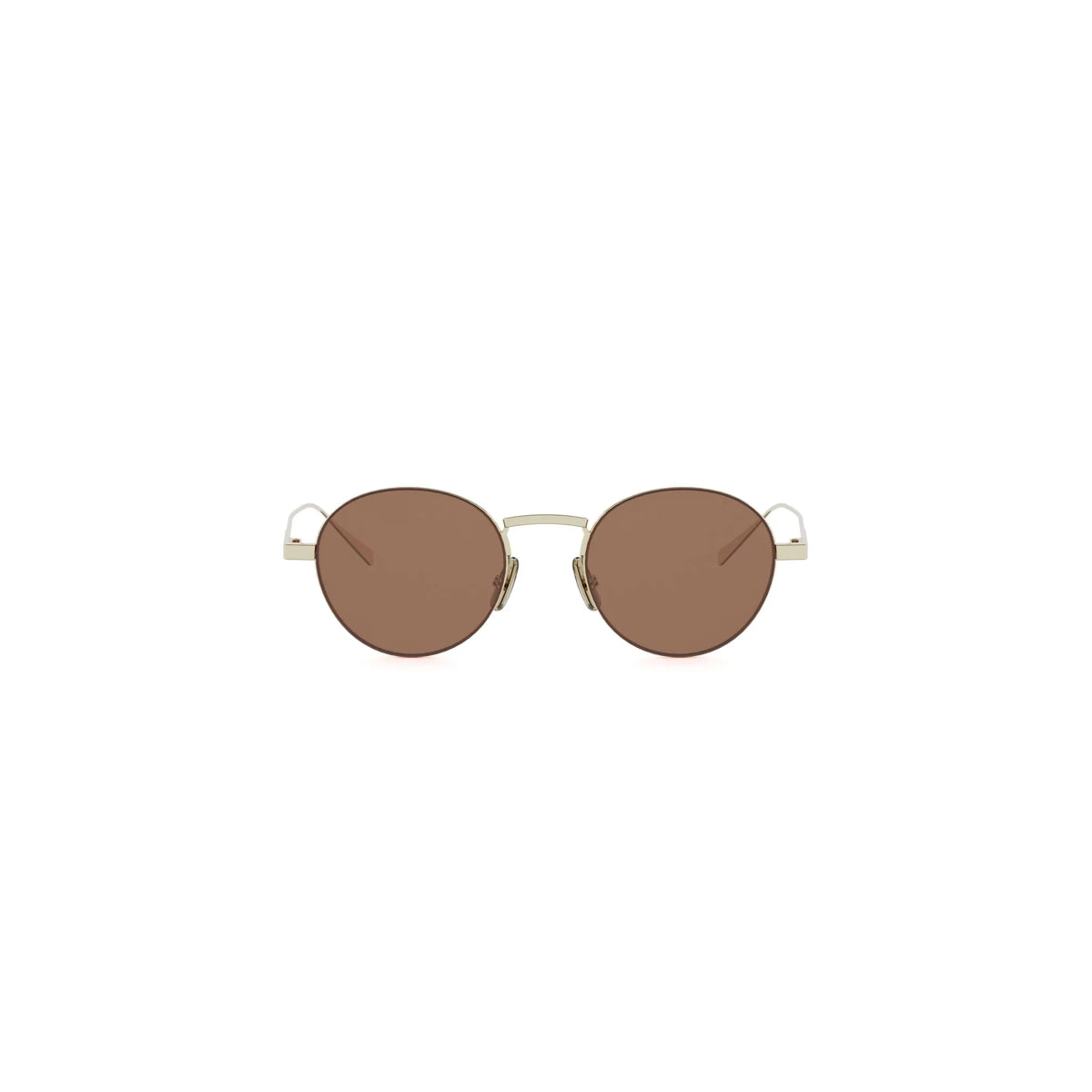 CELINE METAL