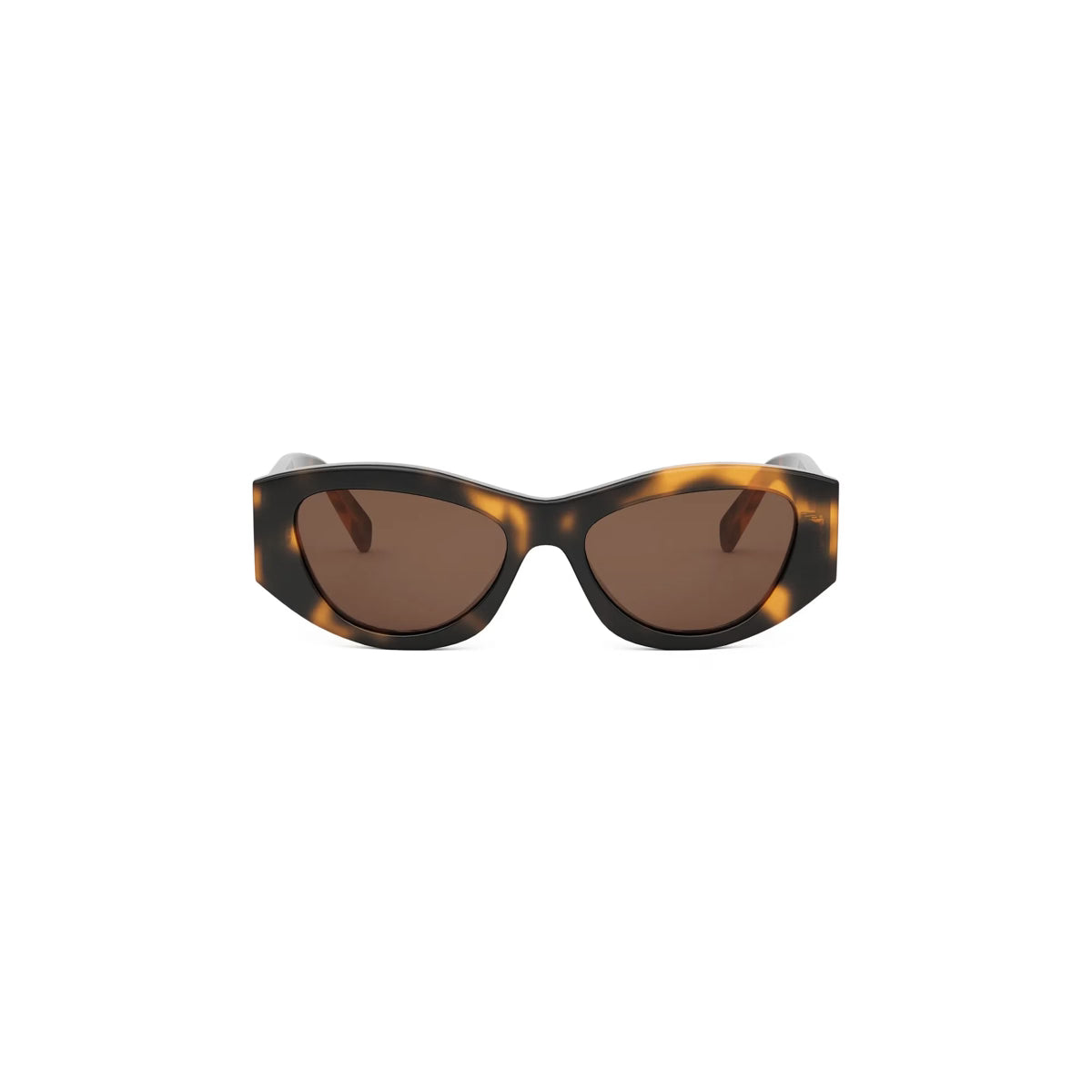 CELINE TRIOMPHE 4