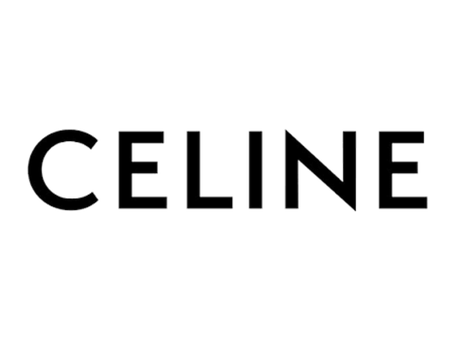 Céline
