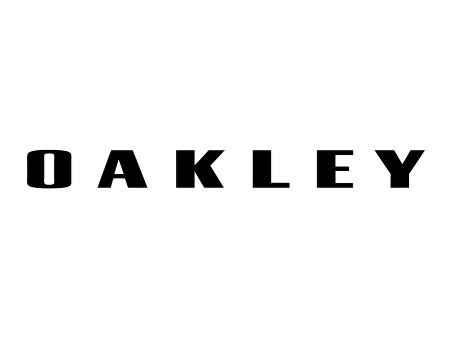 Oakley